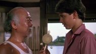 The Karate Kid | Image Source: Columbia Pictures